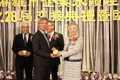 20171217永續交接典禮_17122..