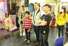 427260_342443302456173_100..