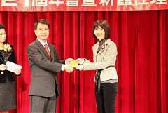 404323_336733123004832_100..