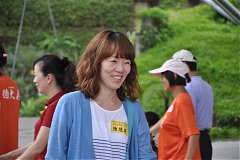 201204(160) (小型)