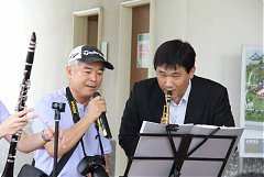 101年4月28日-伯大尼-六堆園..