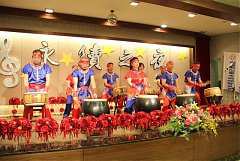 386386_336738539670957_100..