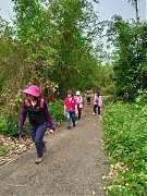 20194跳跳農場_190430_0060