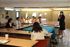 384230_281361261897711_100..