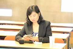 381719_281360515231119_100..