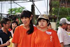 201204(164) (小型)