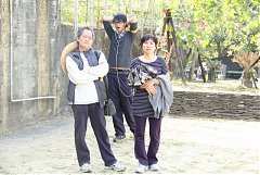 402281_342400939127076_100..