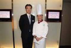 199918_195619520470904_100..