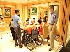 100[1]0628寒軒國際-伯大尼..