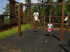 ap_F23_20091019121504810