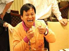 100[1]0628寒軒國際-伯大尼..