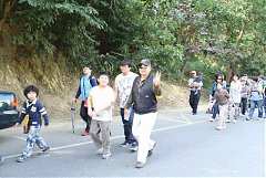 401291_342402435793593_100..