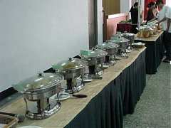 190647_204156172929195_100..