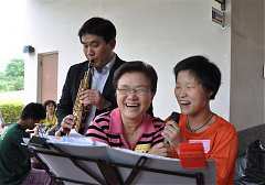 201204(119) (小型)