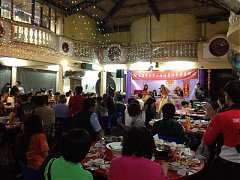 418424_339251619442455_100..