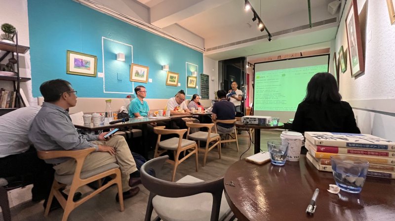 LINE_ALBUM_20241008選書之..