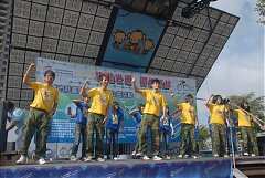 20090612世運腳踏車_9397