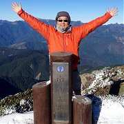 1472031_684243591609921_75..