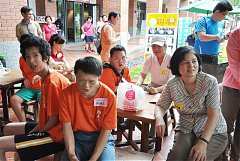 201204(102) (小型)