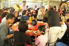 401460_342416925792144_100..