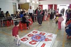 184728_204151419596337_100..