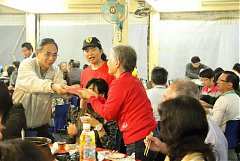 419921_342416345792202_100..