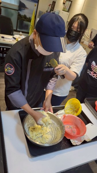 LINE_ALBUM_2025420 社會關..