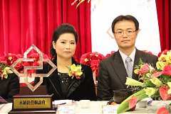 402080_336710199673791_100..