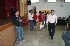 190092_204151472929665_100..