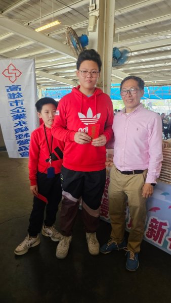 LINE_ALBUM_20250216永續協..