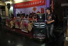 396210_342413049125865_100..