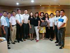 254503_232573940087418_100..