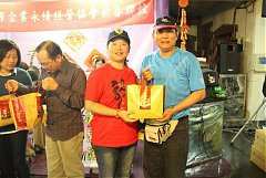 431420_342426435791193_100..