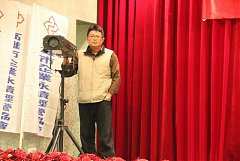 391000_336698409674970_100..