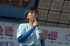 20090612世運腳踏車_9386