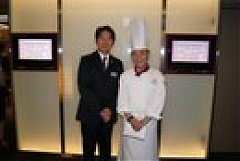 199766_207635922581220_100..