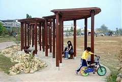 高屏舊鐵橋_4810