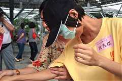 201204(218) (小型)