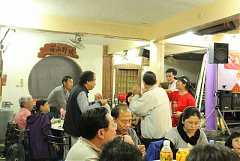 425369_342417242458779_100..