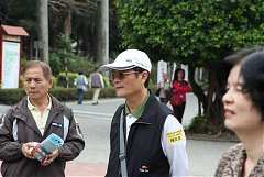 563039_578469762178282_311..