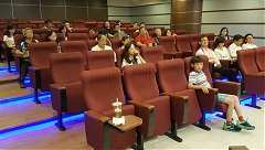 2018710 讀書會_180723_0019