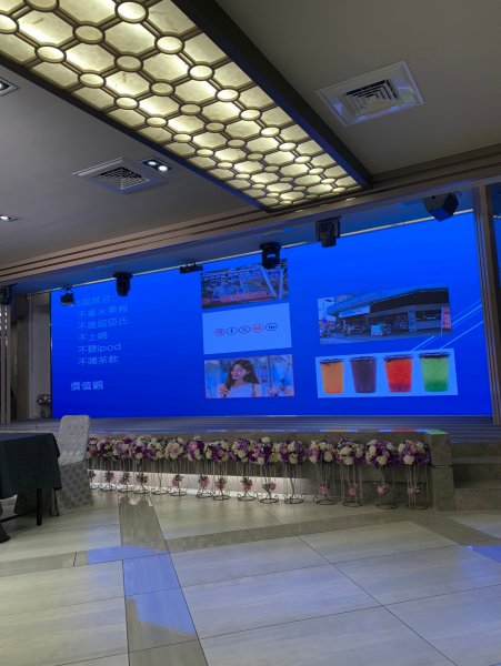 LINE_ALBUM_20240820月例會..