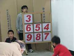 190064_204155356262610_100..