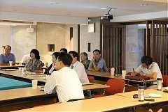 384060_281362705230900_100..