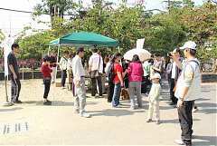 420517_342399649127205_100..