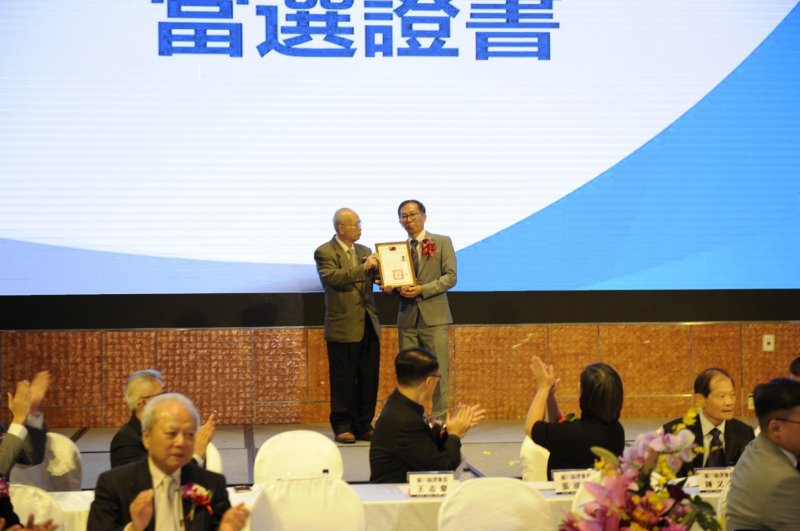 LINE_ALBUM_2024.12.22第34~..