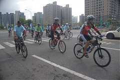 20090612世運腳踏車_9420
