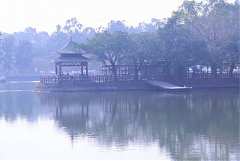 永續協會2014年新春團拜 479..