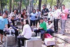 永續協會2014年新春團拜 631..