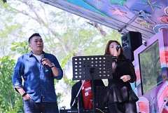 永續協會2014年新春團拜 706..